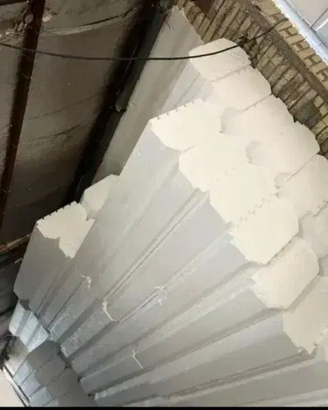 مصالح ساختمانی|مصالح و تجهیزات ساختمان|کنگاور, |دیوار