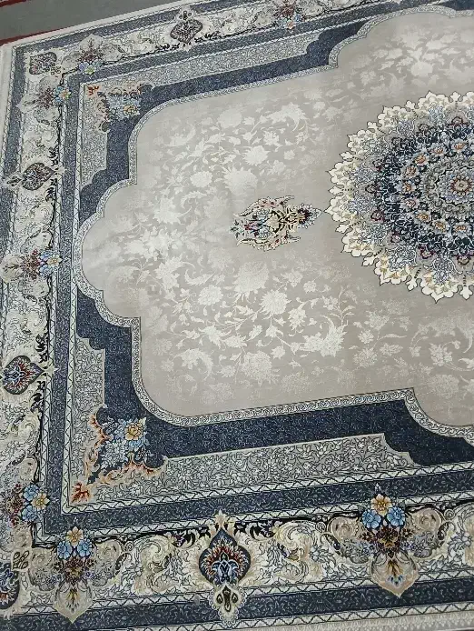 فرش ۱۲ متری|فرش|قم, باجک سه|دیوار