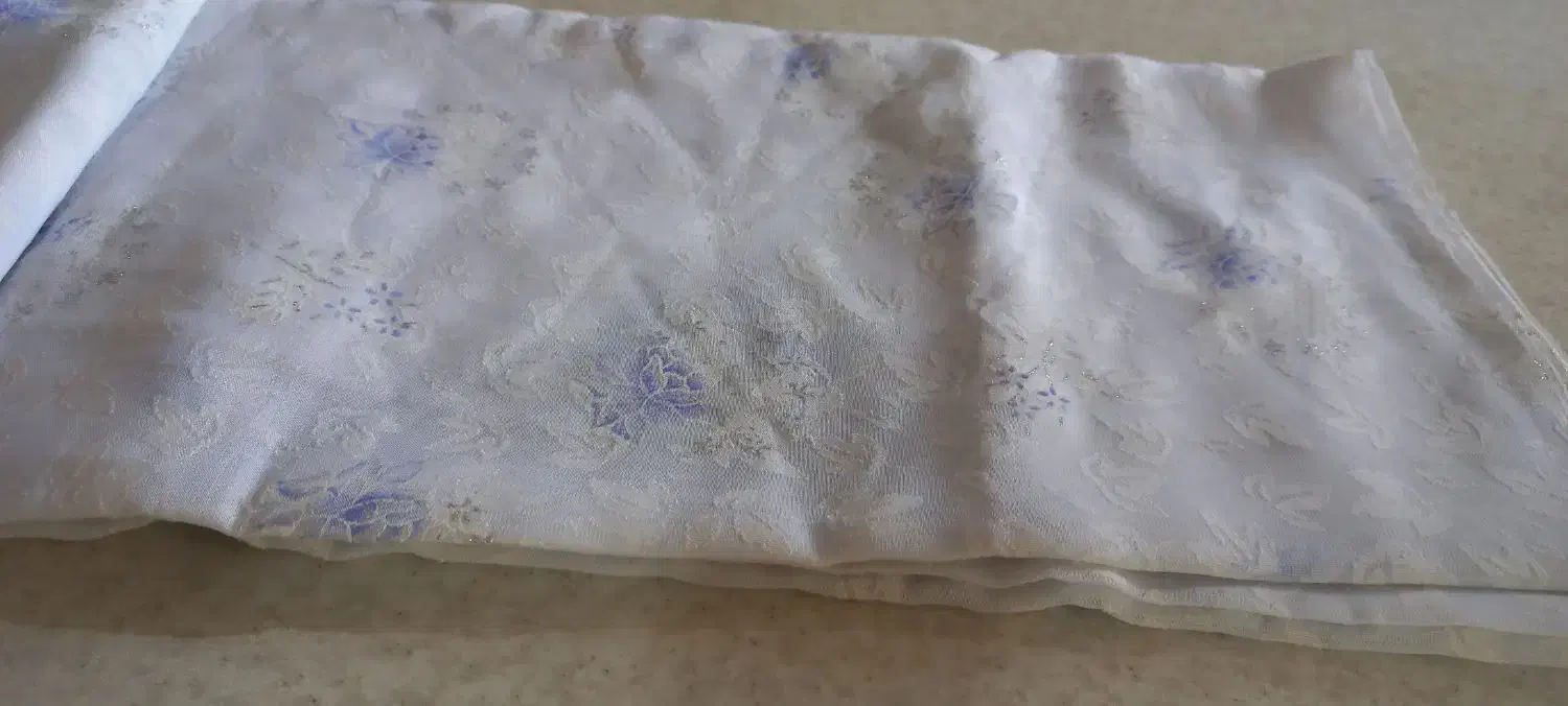 چادر عروس|لباس|هشتگرد, فاز ۷ مهستان|دیوار