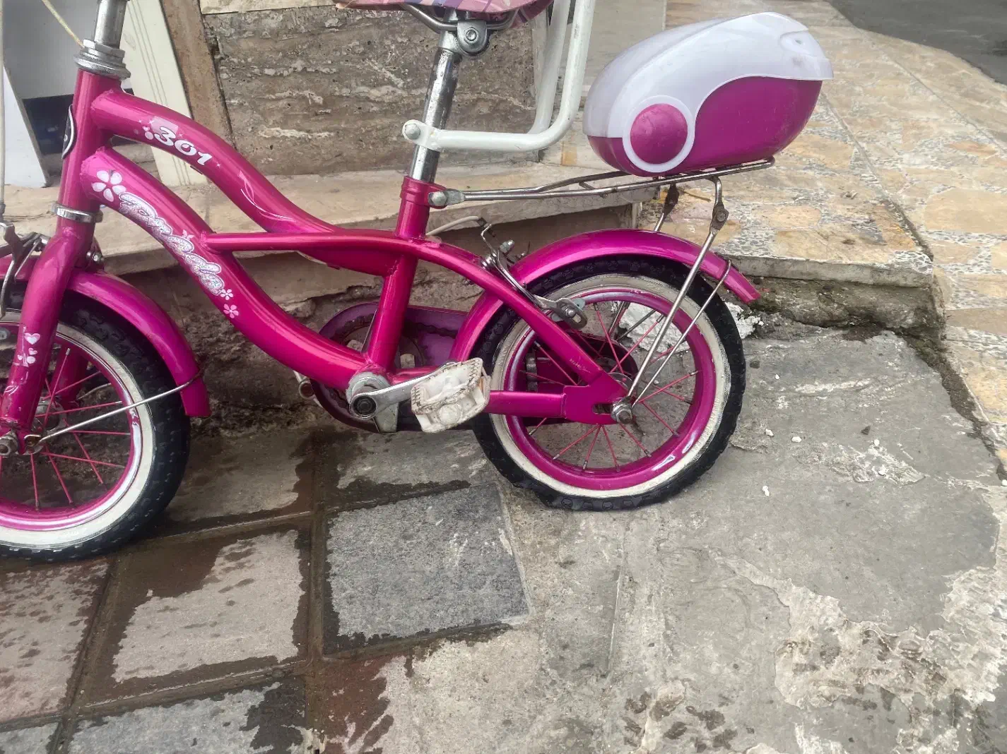 دوچرخه و سه چرخه فروشی|دوچرخه، اسکیت، اسکوتر|رشت, توشیبا|دیوار