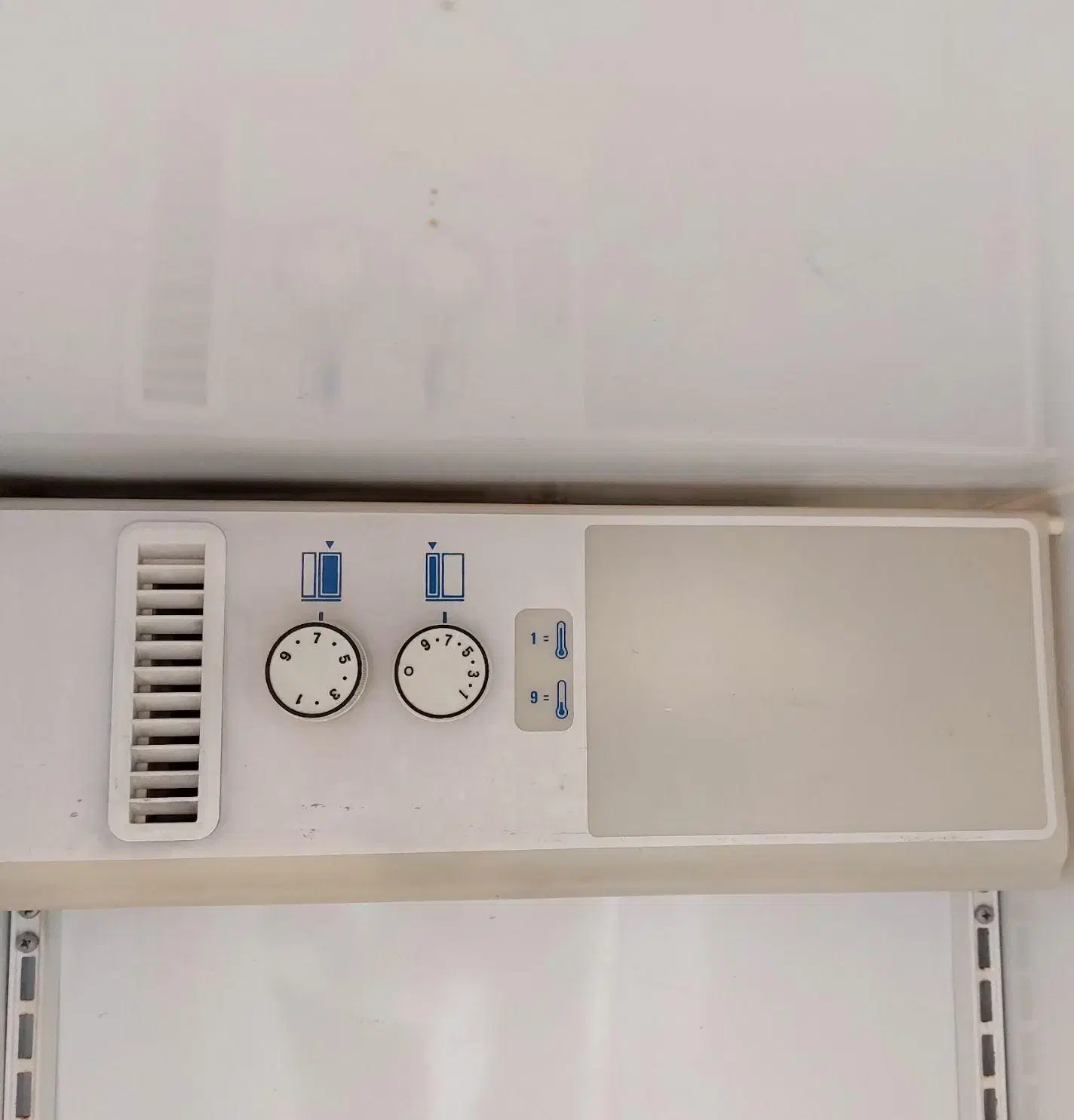 تعمیرات تخصصی انواع یخچال فریزر|خدمات پیشه و مهارت|بندر گناوه, |دیوار