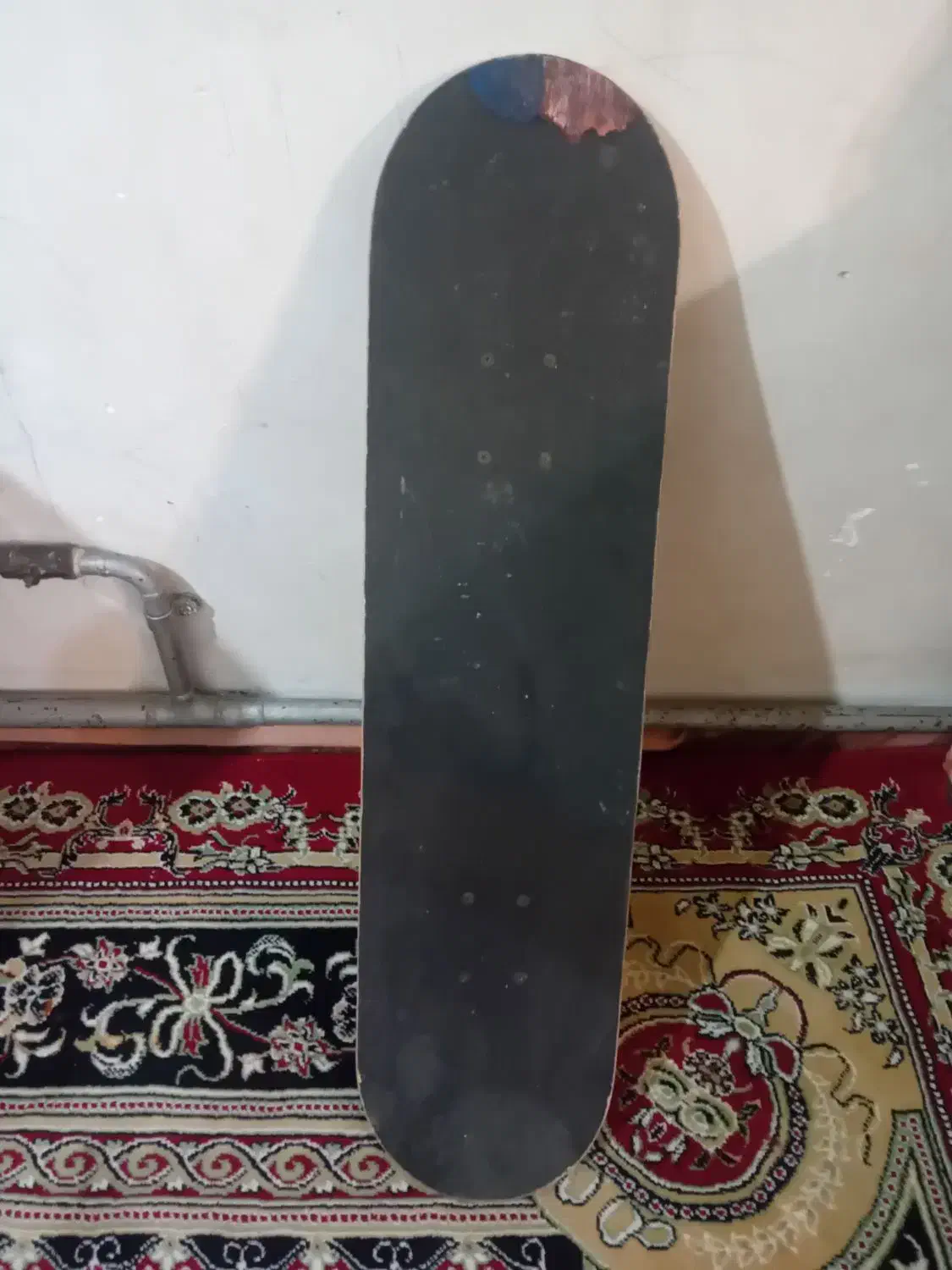 اسکیت برد|دوچرخه، اسکیت، اسکوتر|اردبیل, |دیوار