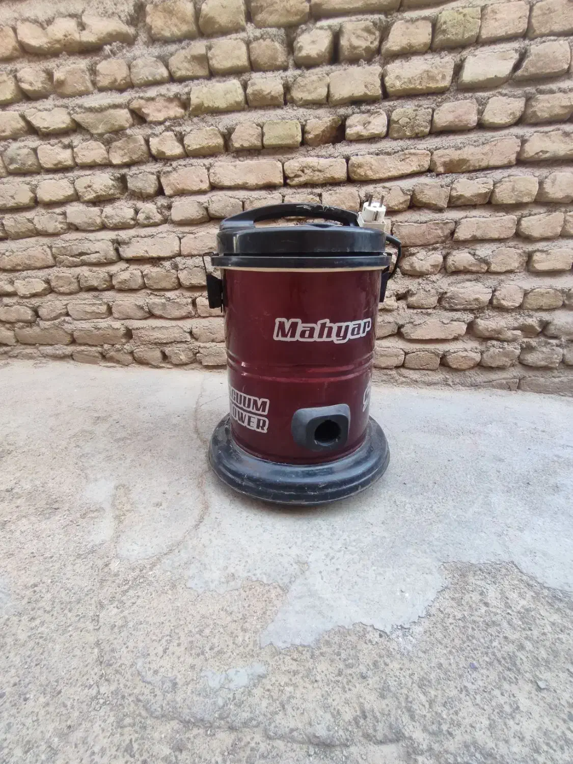 گاوصندوق ،سینگ ،جاروبرقی|ابزارآلات|تربت جام, المهدی|دیوار