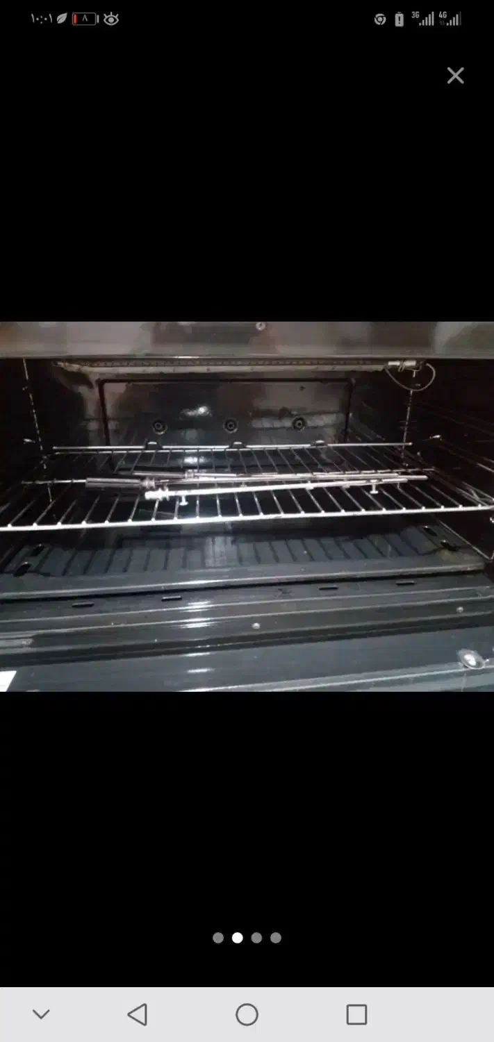 تعدادی وسایل منزل|حراج|کبودرآهنگ, |دیوار