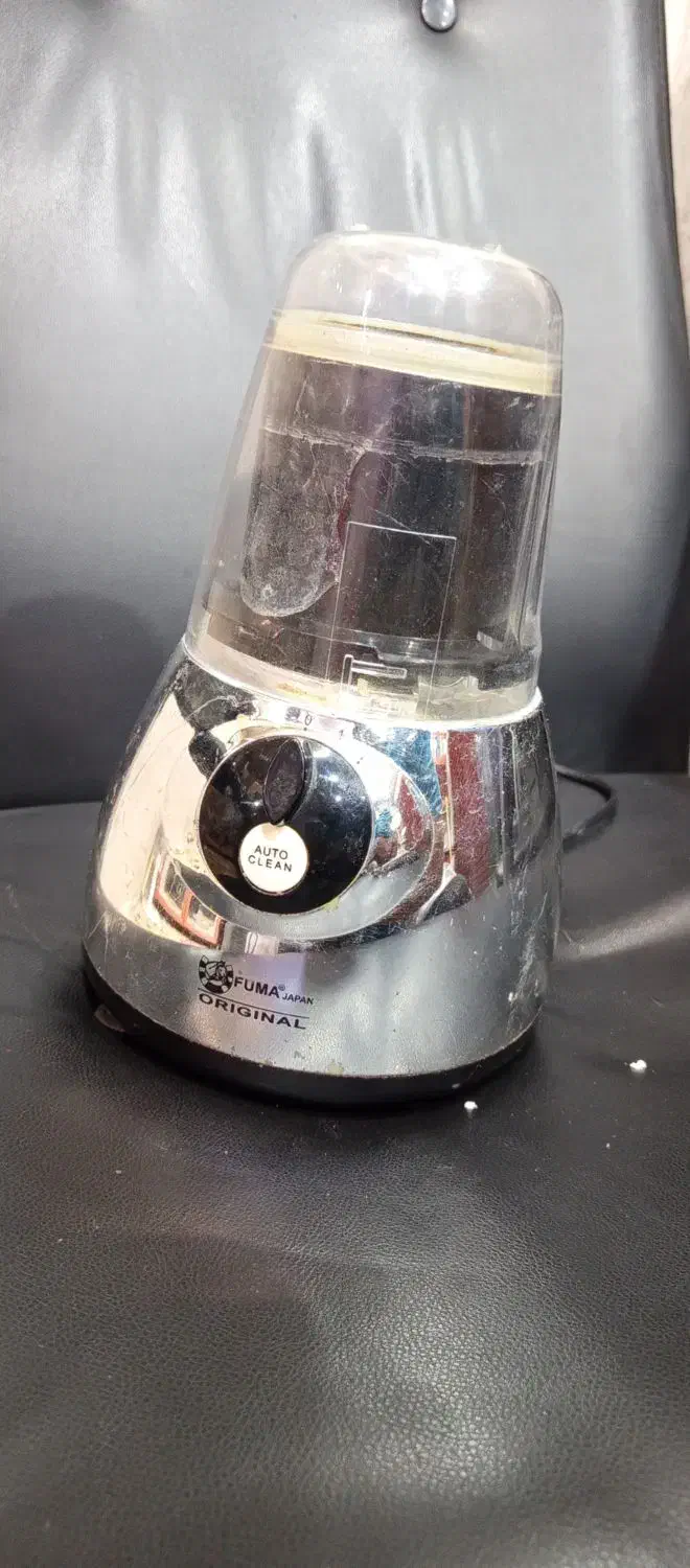 اسیاب|خردکن، آسیاب، غذاساز|بندر گناوه, |دیوار