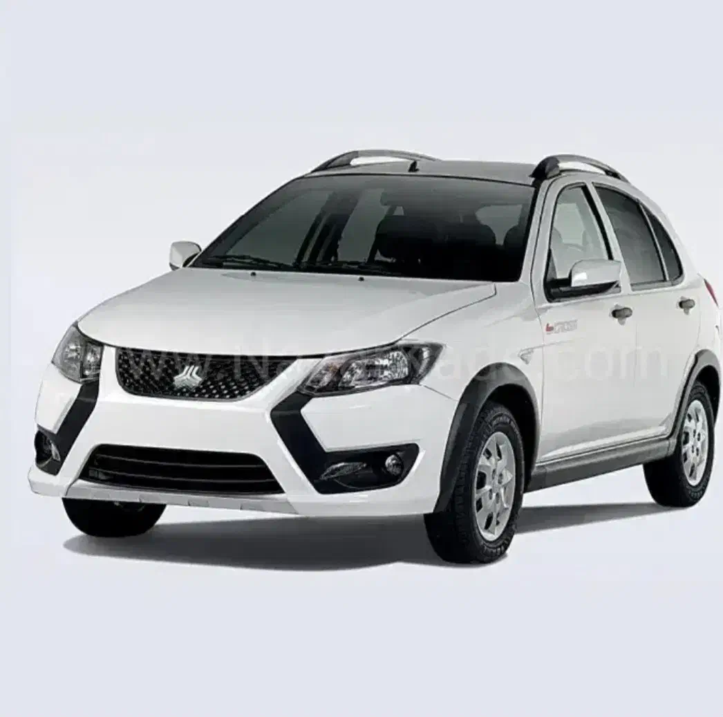 کوییک صفر|خودرو سواری و وانت|اراک, |دیوار