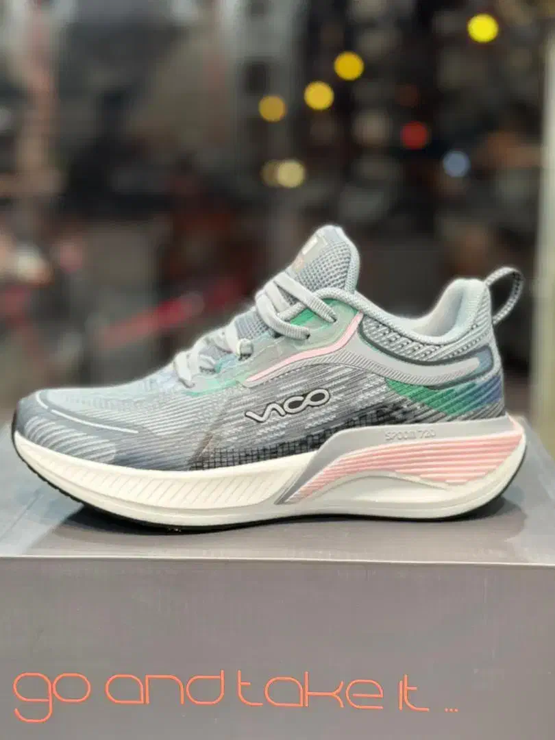 فروش انواع کتونی های اورجینال و های کپی|کیف، کفش، کمربند|اصفهان, شهرک کاوه|دیوار