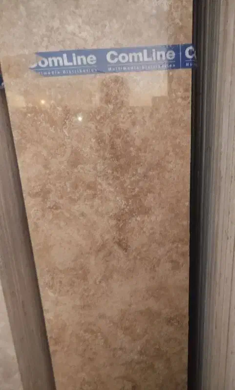 سنگ نما|مصالح و تجهیزات ساختمان|هشتگرد, تهران دشت|دیوار