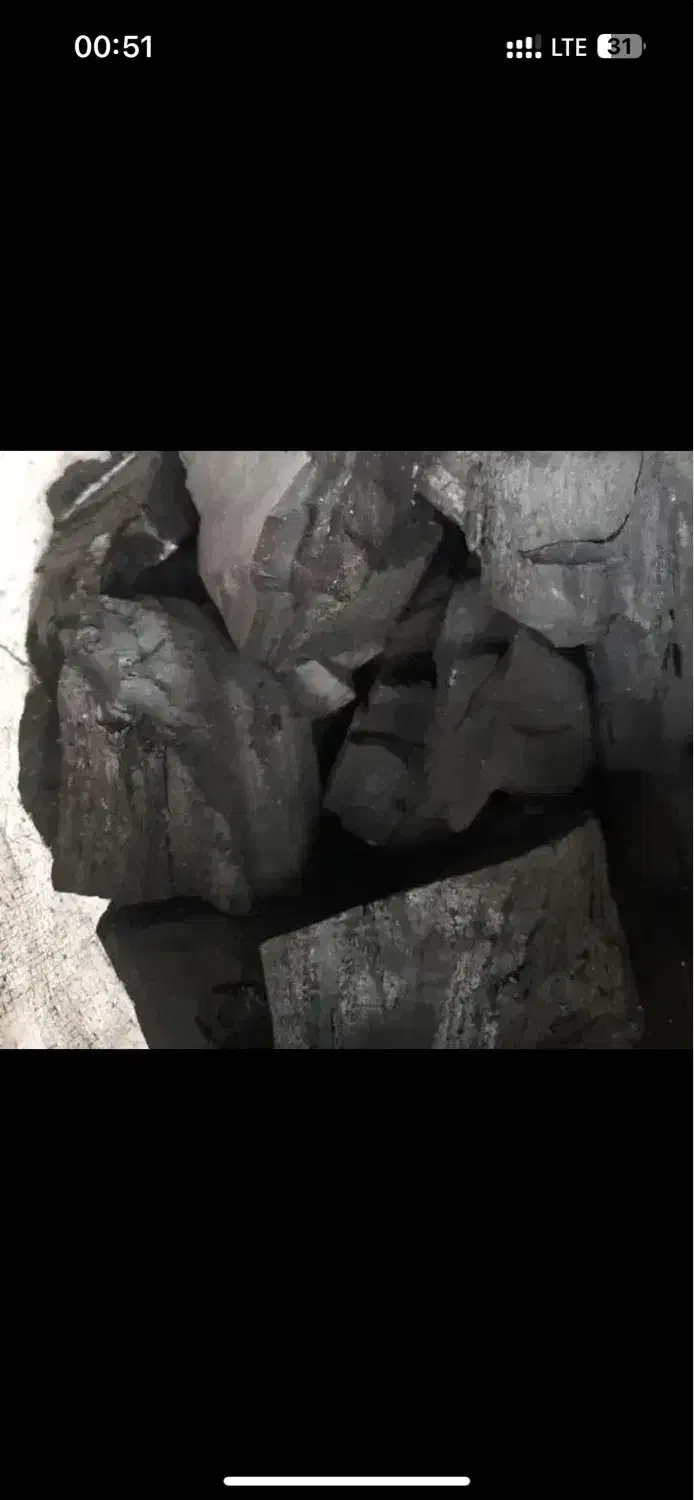 بلوطی|عمدهفروشی|مسجد سلیمان, |دیوار