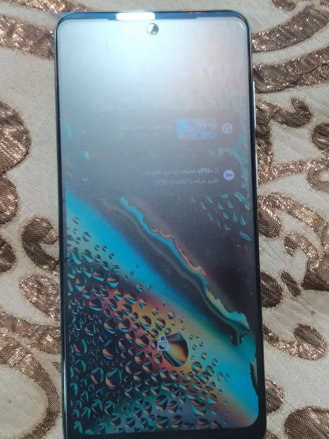 motorola e32|موبایل|بندر انزلی, چهارفریضه|دیوار