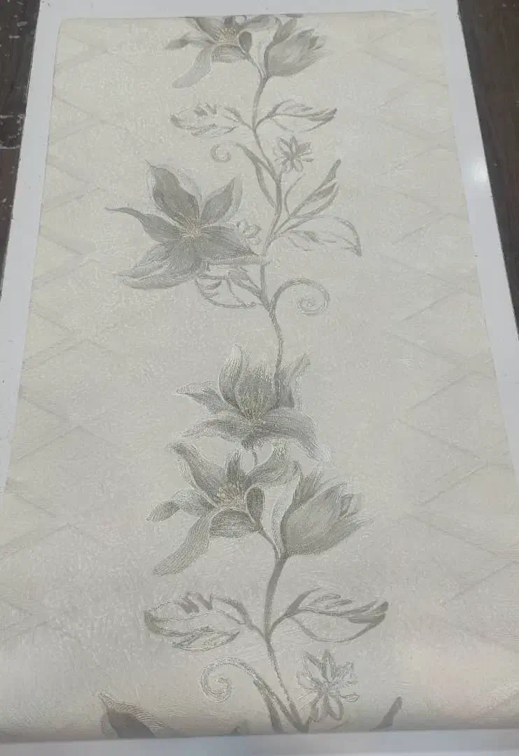 کاغذدیواری به قیمت عمده|مصالح و تجهیزات ساختمان|زنجان, |دیوار