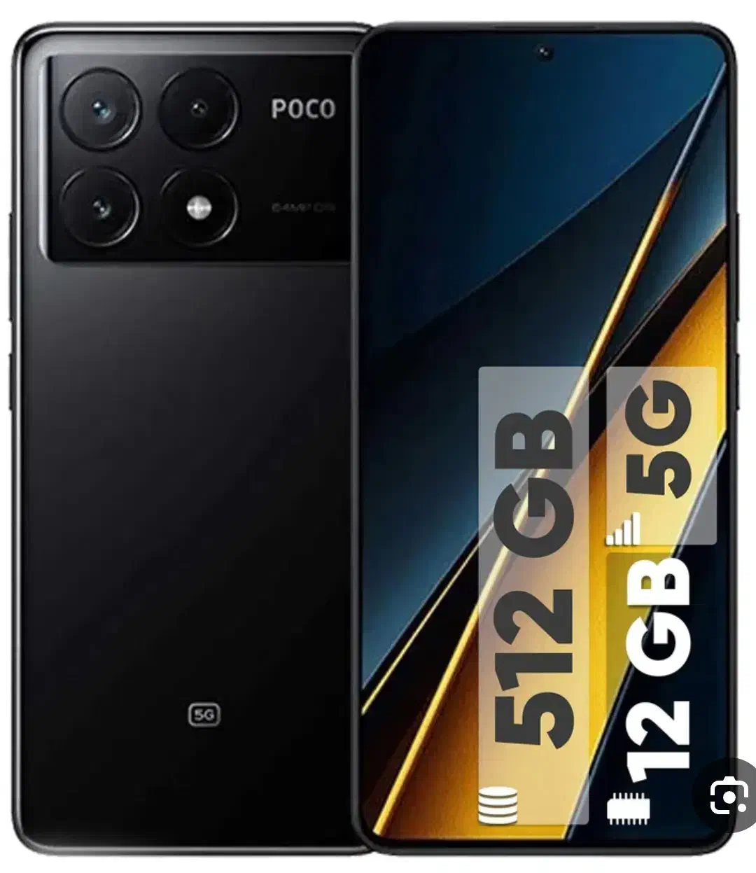 a35رام8 ح 256نونونو x6پرو 512رام12|موبایل|همدان, |دیوار