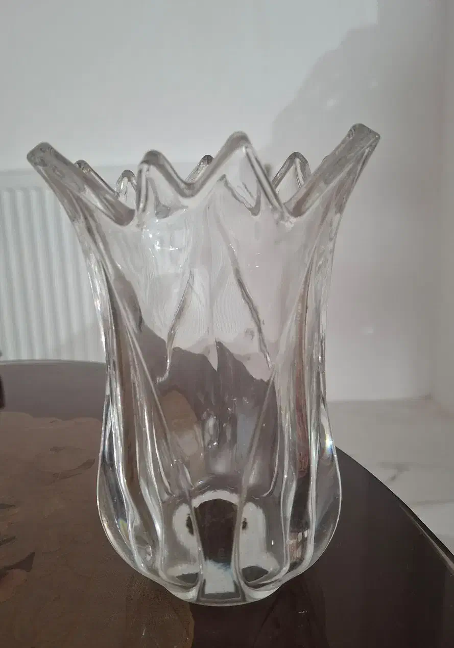 لاله لوستر|لوستر و چراغ آویز|تبریز, |دیوار