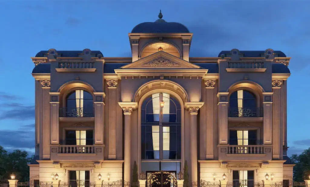 همخونه همخونه|اجارهٔ آپارتمان|مشهد, ده دی|دیوار