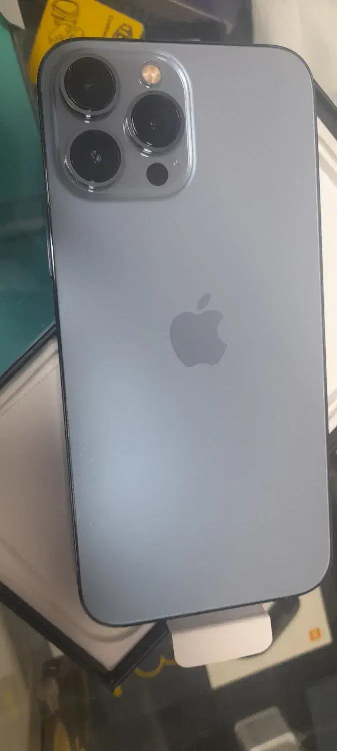 13pro max|موبایل|ماکو, |دیوار