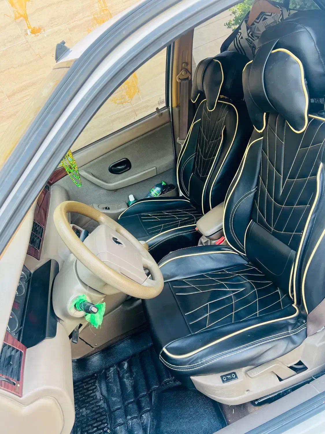 سمندLX مدل ۱۴۰۰ زیمنس|خودرو سواری و وانت|بندرعباس, |دیوار