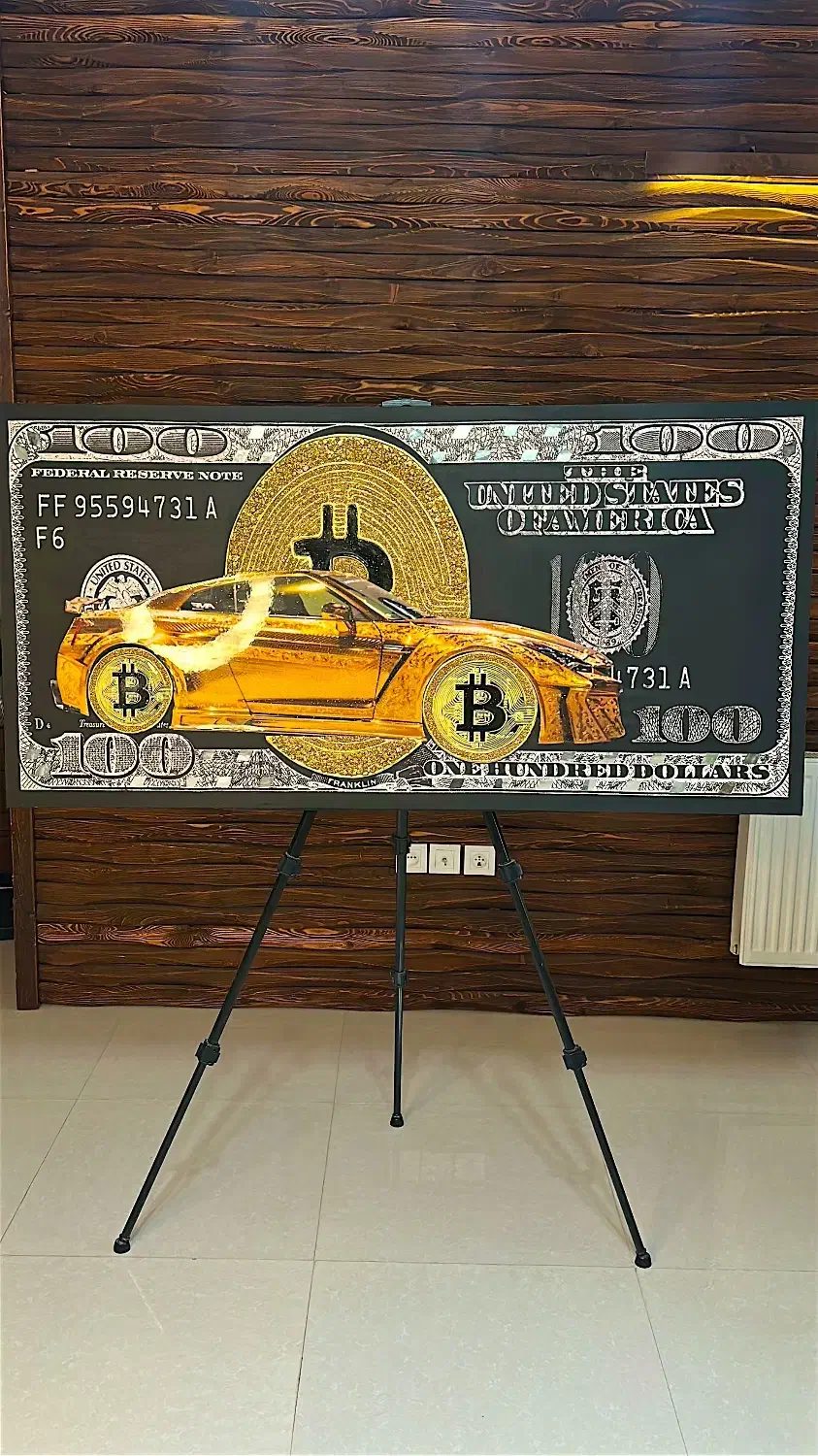 جشنواره یلدایی فروش تابلو و دکوری دستساز|تابلو، نقاشی، عکس|کرمان, |دیوار