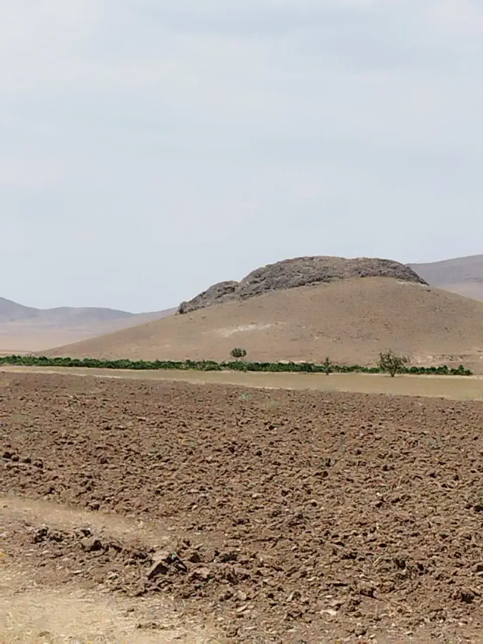 اجاره ی یک حلقه چاه عمیق|اجارهٔ دفتر صنعتی، کشاورزی، تجاری|خنداب, |دیوار