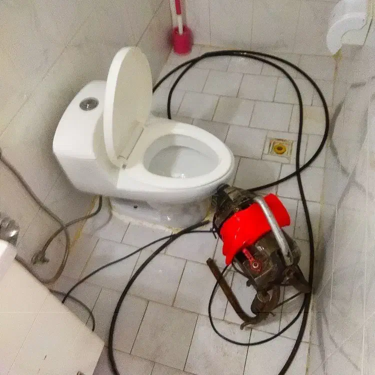 لوله بازکنی کیانشهر دولت‌آباد خزانه نازی‌آباد شوش|خدمات پیشه و مهارت|تهران, کیانشهر|دیوار