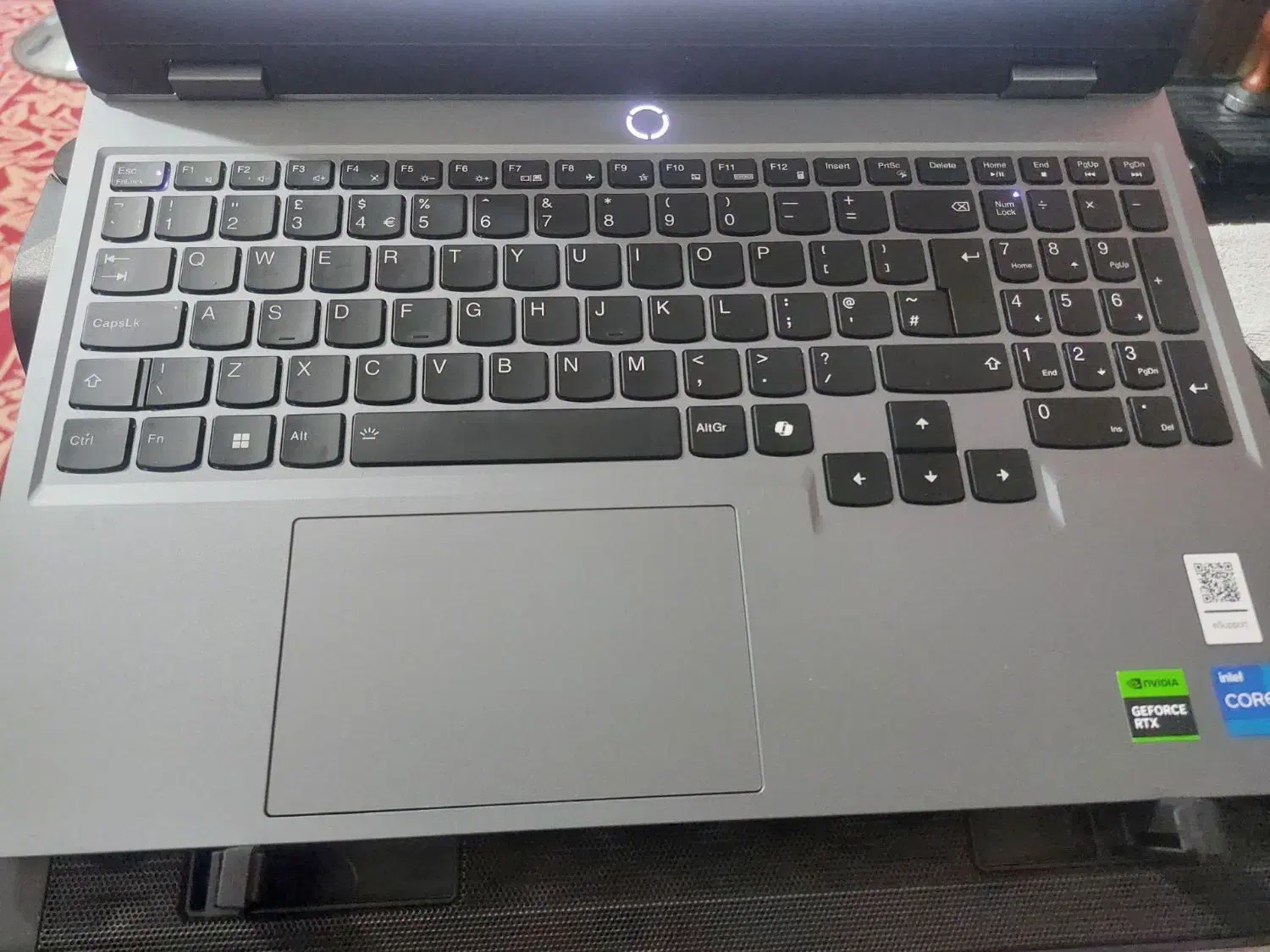 لب تاپ|رایانه همراه|مشهد, رده|دیوار