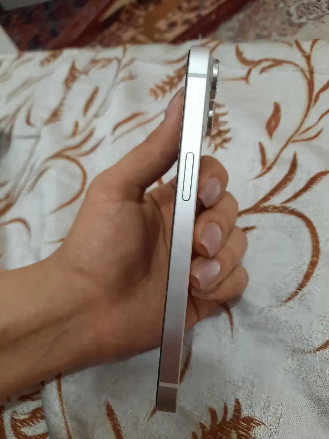 آیفون۱۳|موبایل|شاهرود, |دیوار