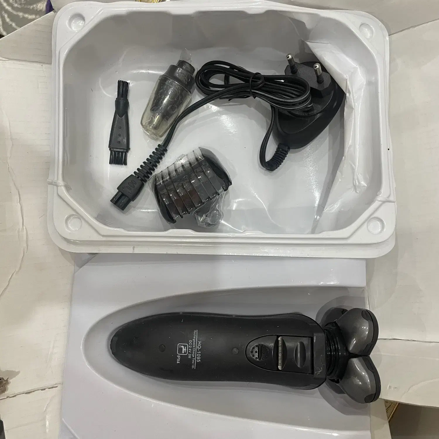 حراج لوازم منزل|حراج|تهران, قیام|دیوار