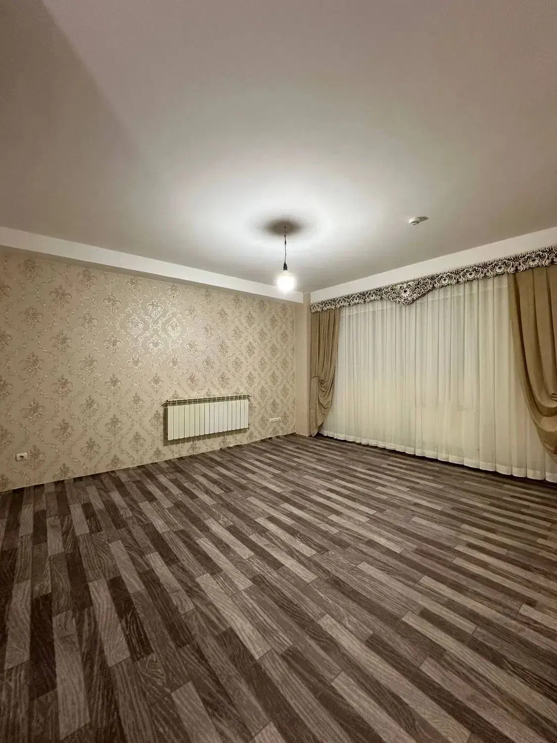 واحد فول نصبیات زیر قیمت فاز 3 سهند|فروش آپارتمان|سهند, |دیوار