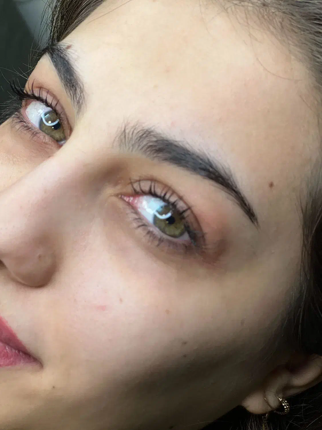 آموزش آسان ترین و کم سرمایه ترین لاین آرایشگاهی|خدمات آموزشی|سهند, |دیوار