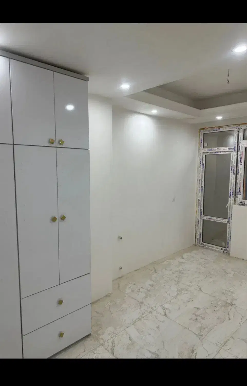 فروش آپارتمان 60 متری|فروش آپارتمان|ری, جوانمرد قصاب|دیوار