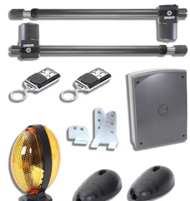 الان جک برقی(پارکینگی) بخر ۶ماه بعد تسویه کن|خدمات پیشه و مهارت|زابل, |دیوار