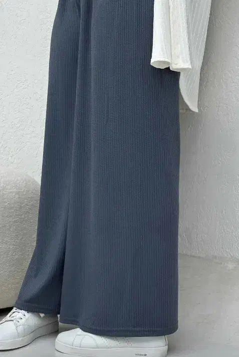 شلوار زنانه|لباس|ایوان, |دیوار