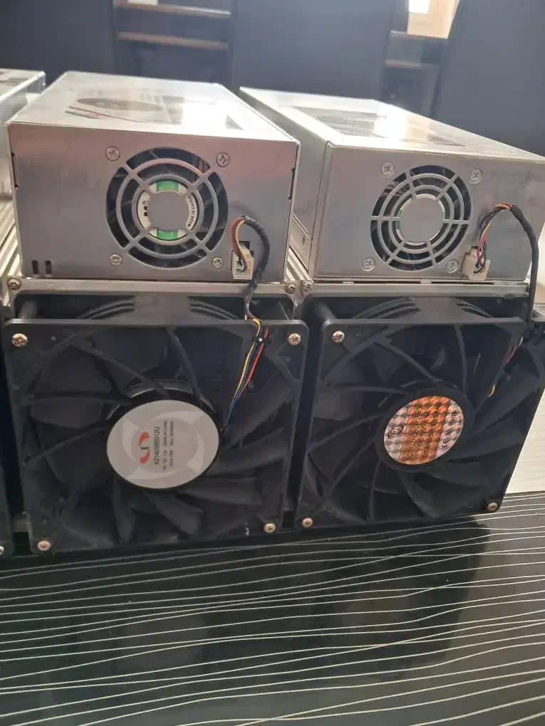 ماینر فول فرکانس 84تراهش +m31|قطعات و لوازم جانبی رایانه|قوچان, |دیوار