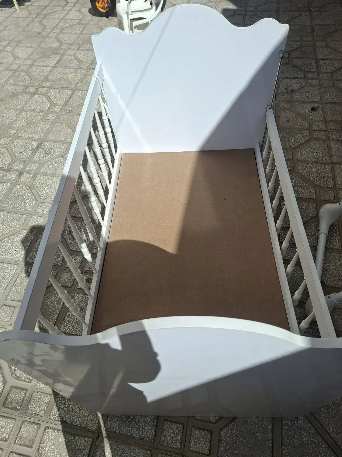 تختخ کودک|تخت و صندلی بچه|کرمانشاه, |دیوار