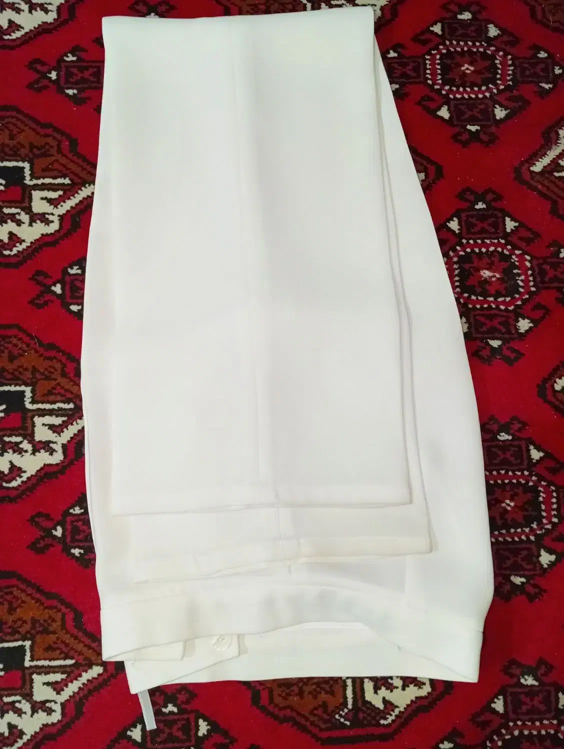 کت شلوار زنانه با تاپ|لباس|سبزوار, پاسداران|دیوار