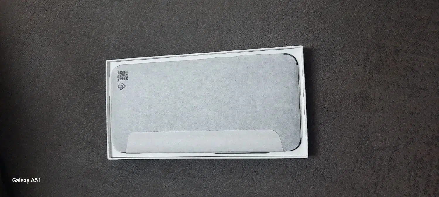 موبایل مدل a55|موبایل|مشهد, صیاد شیرازی|دیوار