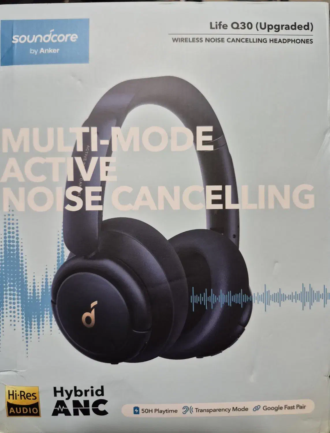 هدفون بی سیم|لوازم جانبی موبایل و تبلت|شیراز, شهرک بهشتی|دیوار