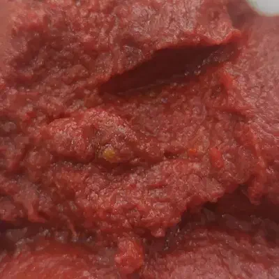 رب خانگی|خوردنی و آشامیدنی|ملکان, |دیوار