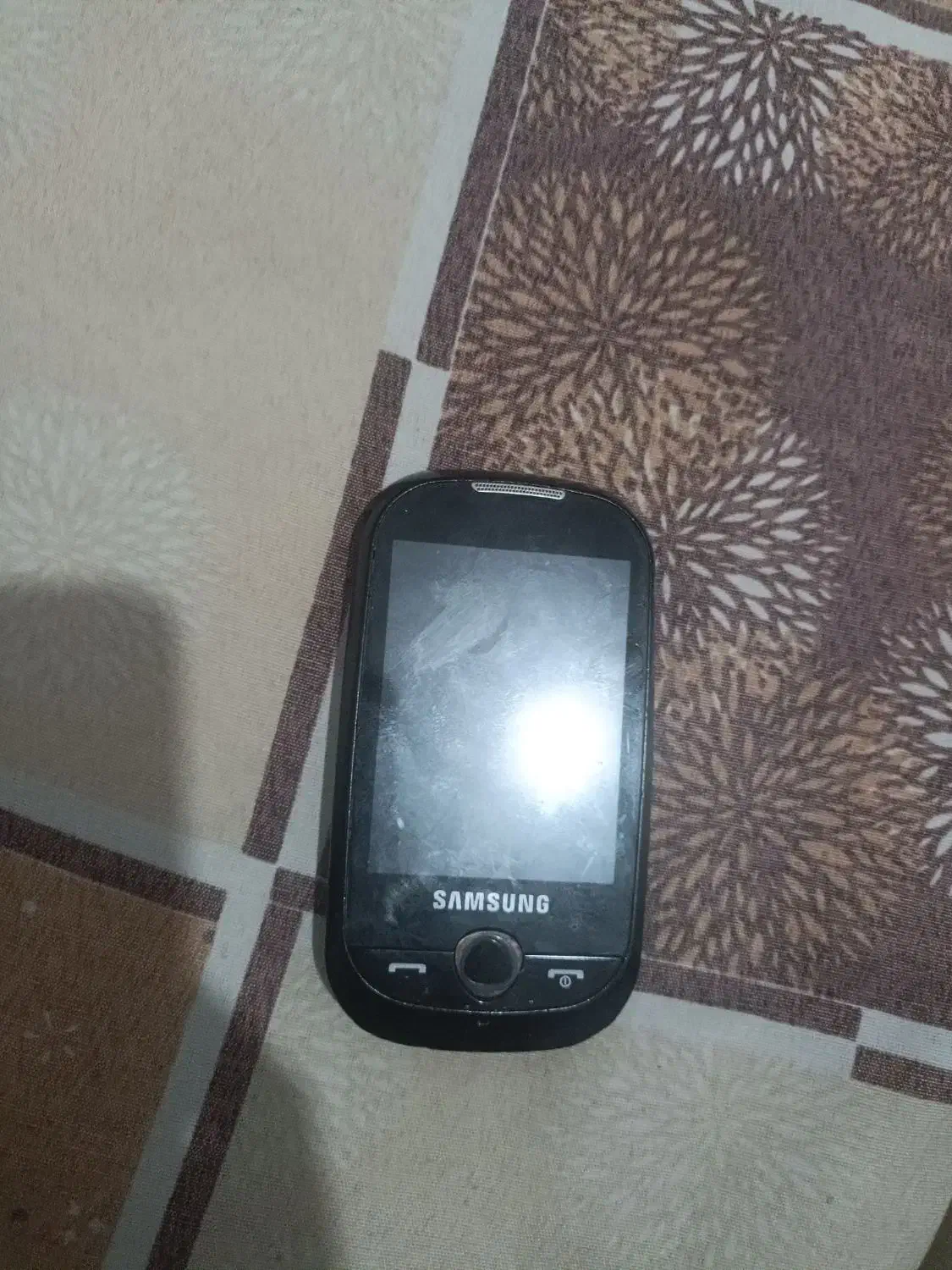 گوشی Poco m4 Pro|موبایل|تیران, |دیوار