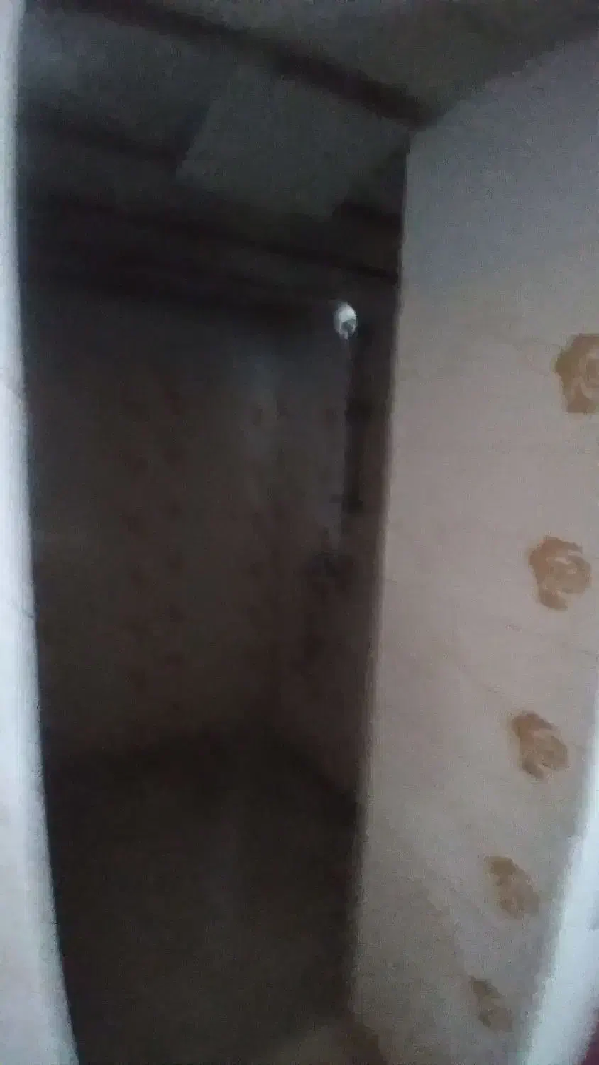 خانه فروشی قلعه نوفریمان|اجارهٔ خانه و ویلا|فریمان, |دیوار