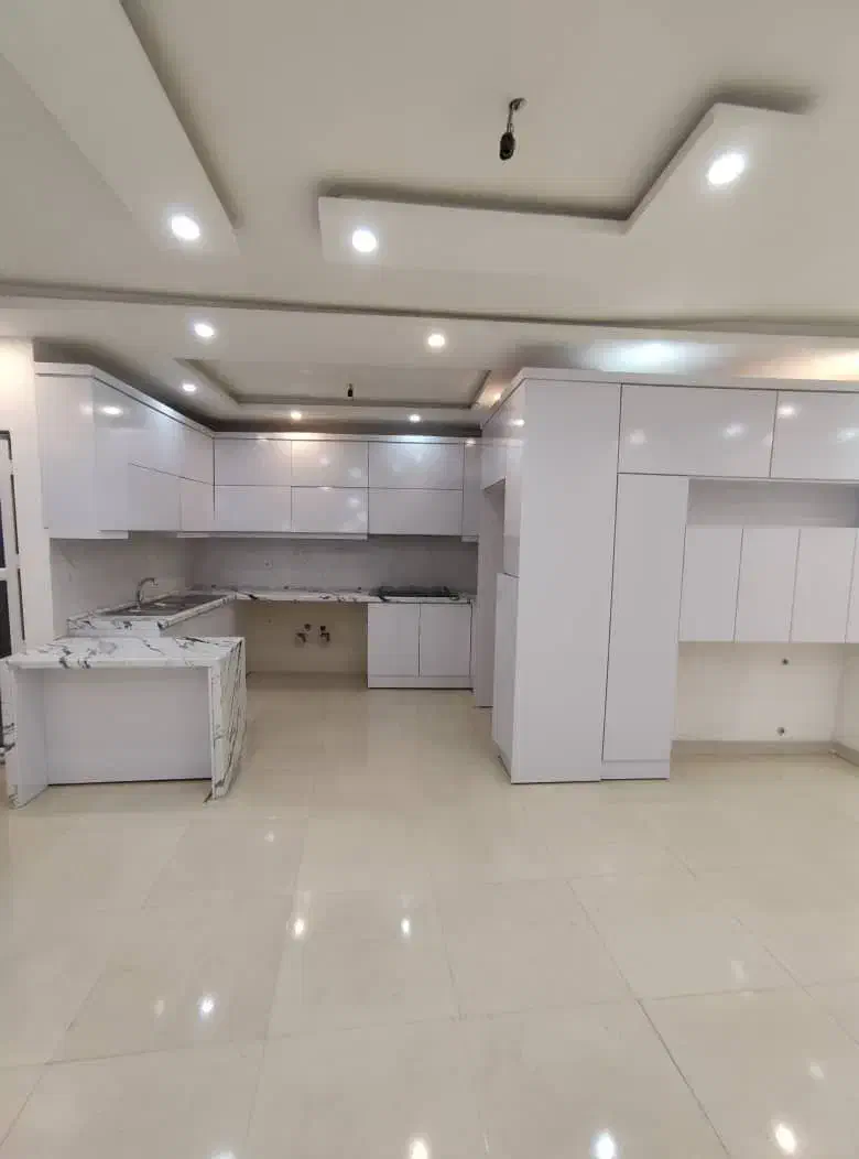 100 متری دو خواب یخسازی|فروش آپارتمان|رشت, یخسازی|دیوار