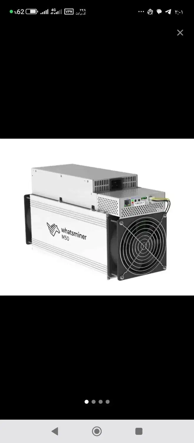 تابلو برق و پاور ماینر|قطعات و لوازم جانبی رایانه|شیراز, شهرک سراج|دیوار