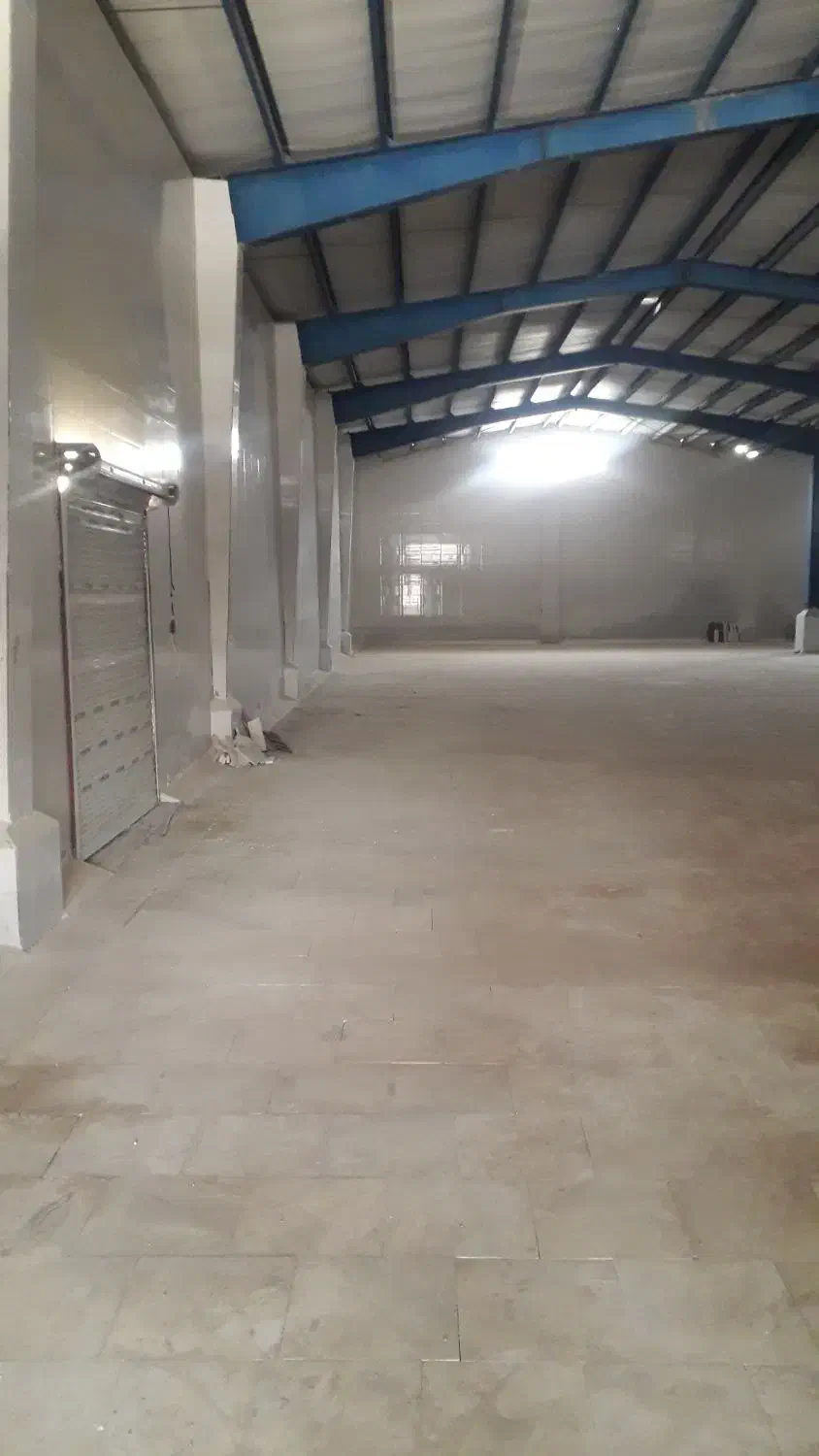 فروش انواع سوله در منطقه آزاد|فروش دفتر صنعتی، کشاورزی، تجاری|چابهار, |دیوار