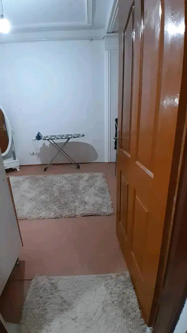 اجاره آپارتمان121متری/خ حکیم نظامی|اجارهٔ آپارتمان|آستارا, |دیوار