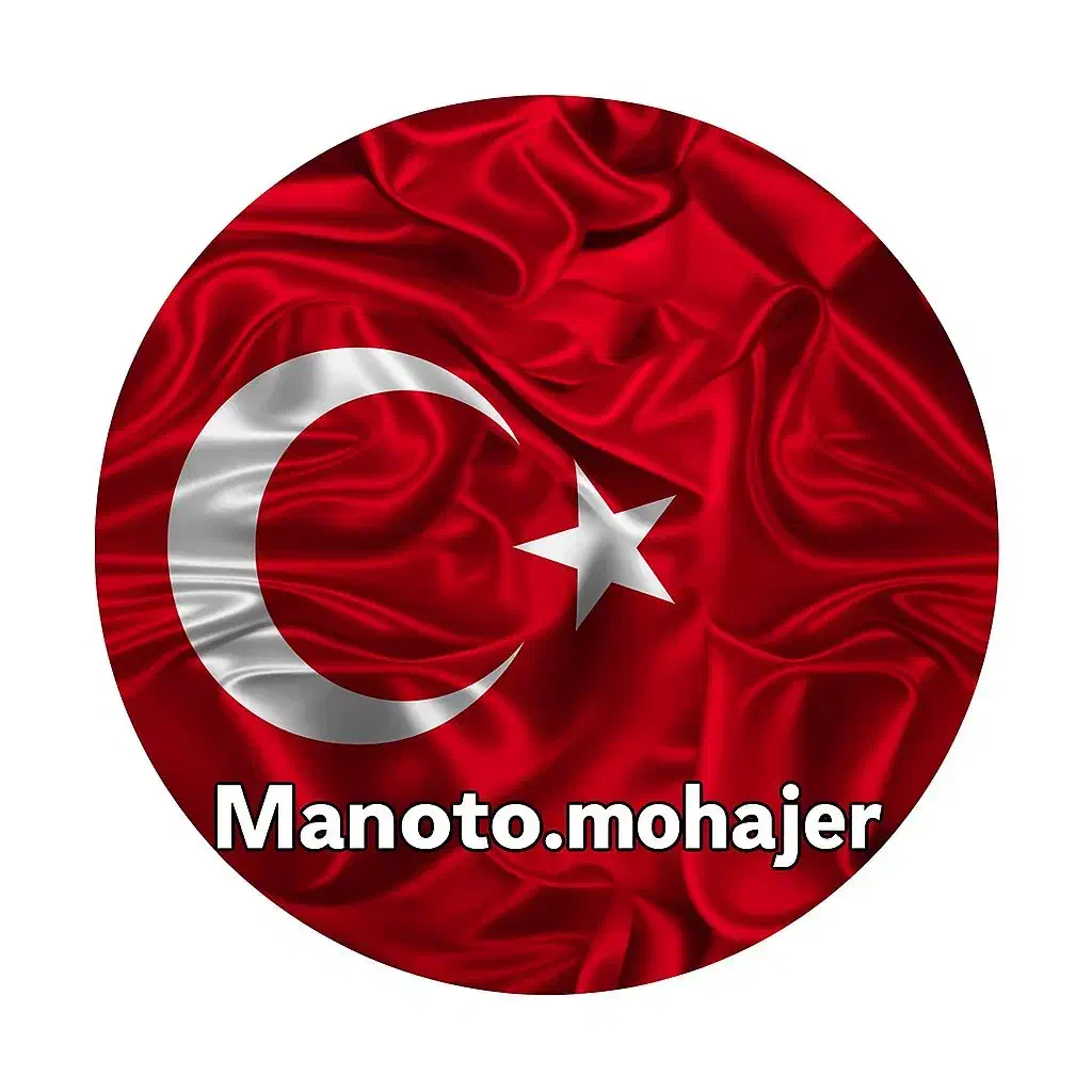 کلیه مشاغل در ترکیه برای آقایان و بانوان|استخدام معماری، عمران و ساختمانی|تهران, جی|دیوار