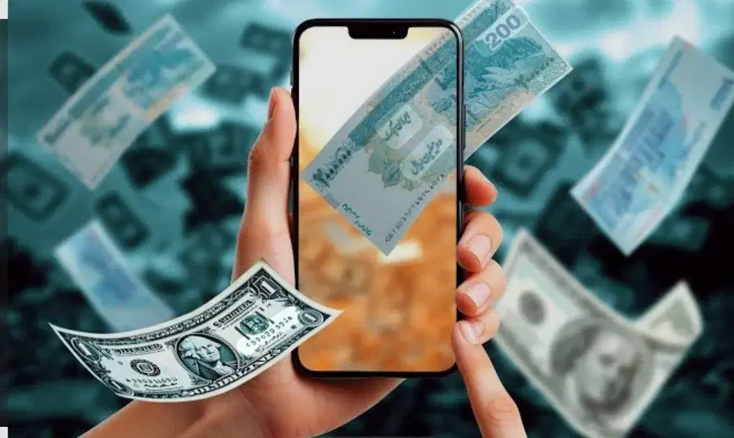 دعوت به همکاری برای بانوان|استخدام بازاریابی و فروش|اردبیل, |دیوار