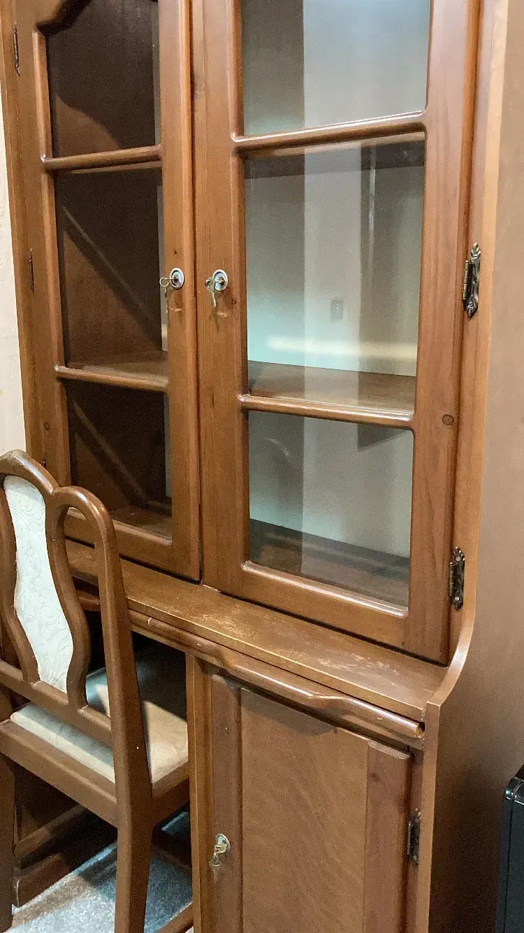 کتابخانه|کتابخانه، شلف، قفسههای دیواری|تنکابن, |دیوار