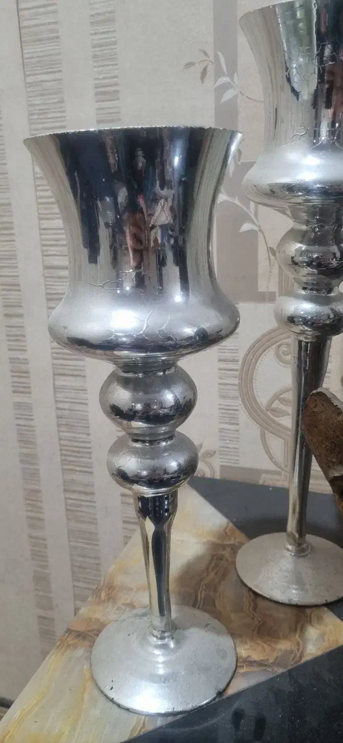 نیاز مند به یه فرد دعا بگیر خوب هستم|فعالیت داوطلبانه|بندر گناوه, |دیوار