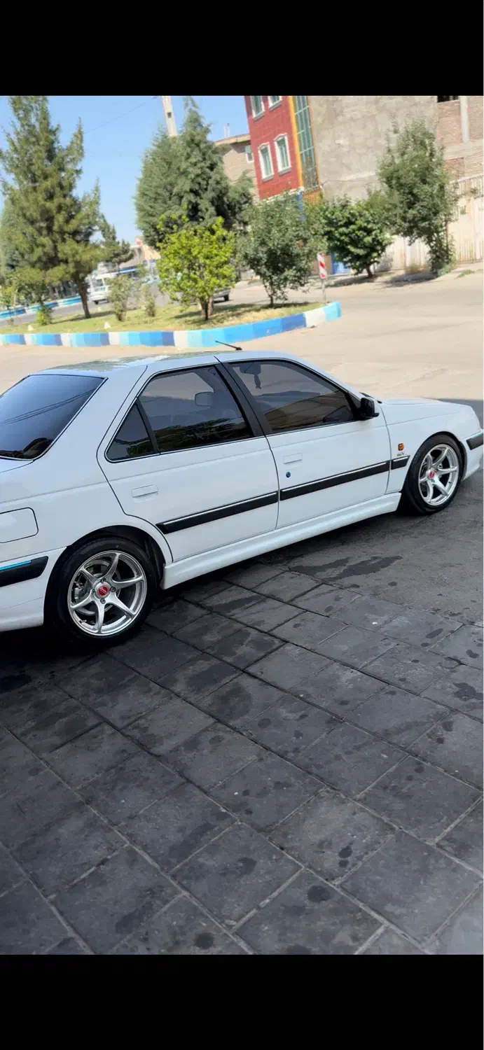 رینگ و لاستیک|قطعات یدکی و لوازم جانبی|میاندوآب, |دیوار