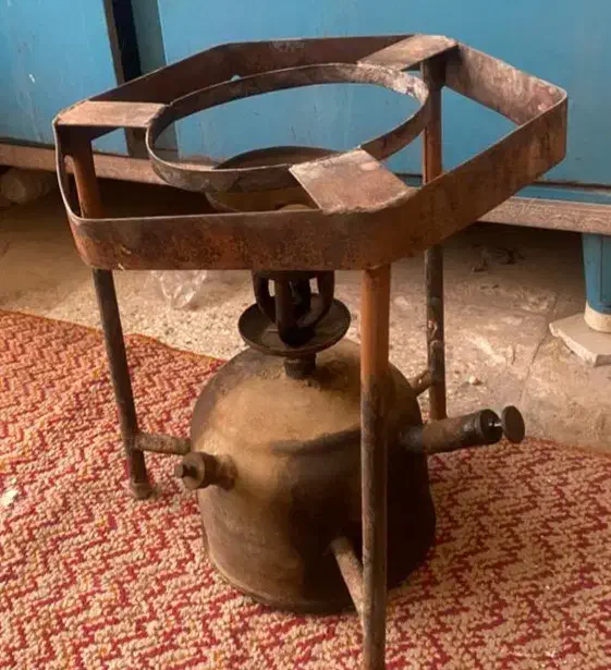 اجناس عتیقه|کلکسیون اشیاء عتیقه|یزد, |دیوار