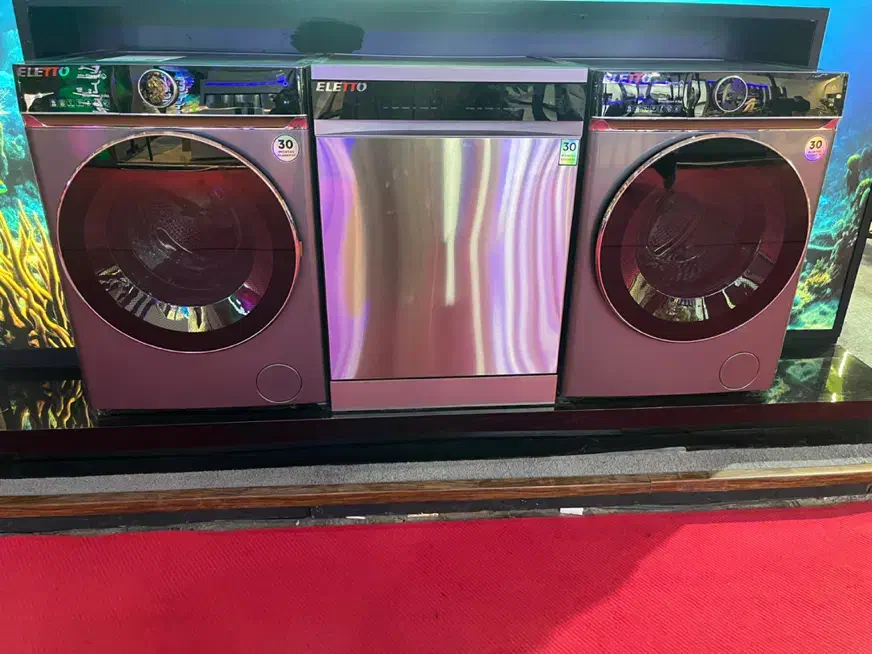 حسابدار با سابقه خانم یا آقا|استخدام مالی، حسابداری، حقوقی|بروجرد, |دیوار